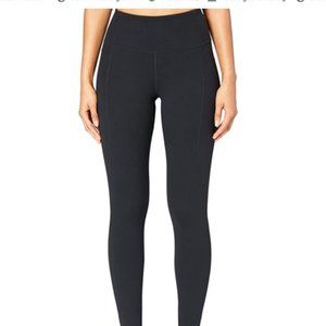 SALE: Core 10 Women's Yoga Pants NWT